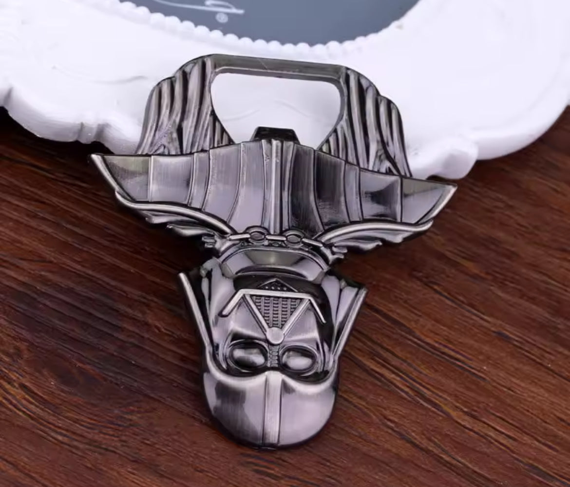 Abridor Darth Vader Séries
