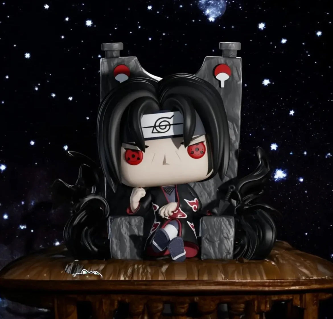 Funkos
