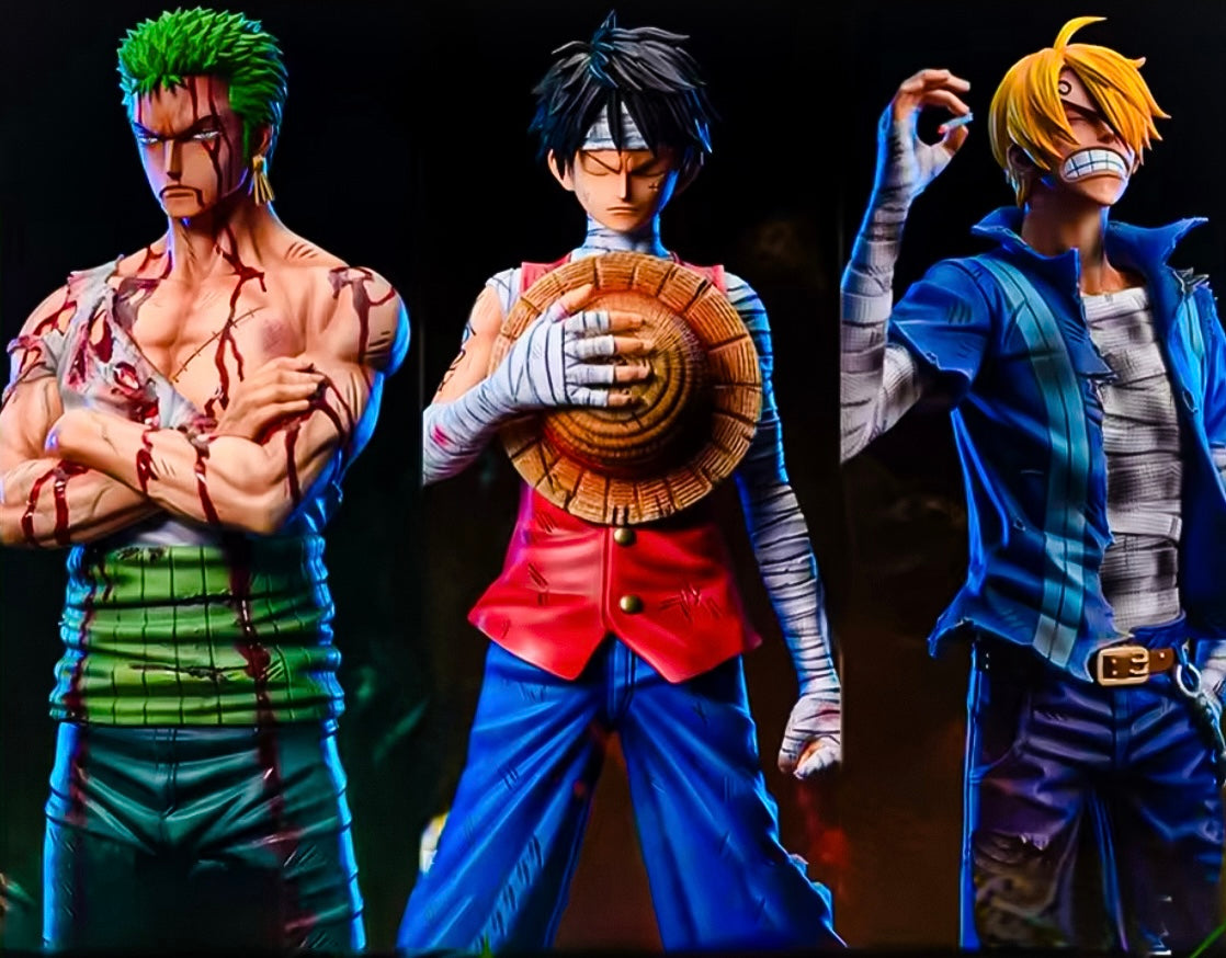 Animes