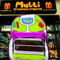 Mochila
