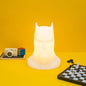 Luminaria Batman