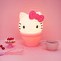 luminaria Hello kitty