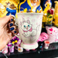 caneca marrie disney