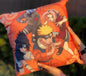 Almofada Naruto Animes