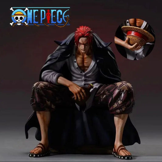 Boneco One piece