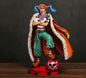 Boneco buggy One Piece
