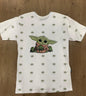 Camiseta Grogu