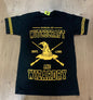 Camiseta Harry