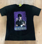 Camiseta Wandinha