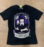 Camiseta Wandinha