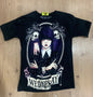 Camiseta Wandinha