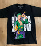 Camiseta Zoro