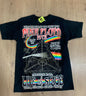 Camiseta Pink Floyd