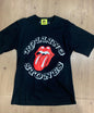 Camiseta Rolling Stones
