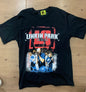 Camiseta Linkin Park