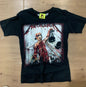 Camiseta Metallica