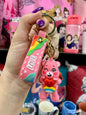 Chaveiros Importados
