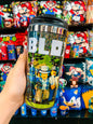 Copo Gamer roblox