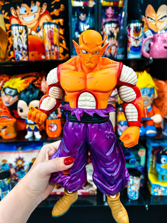 Action Figure Dragonballz