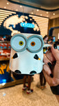 Caneca Minions Universal Studios