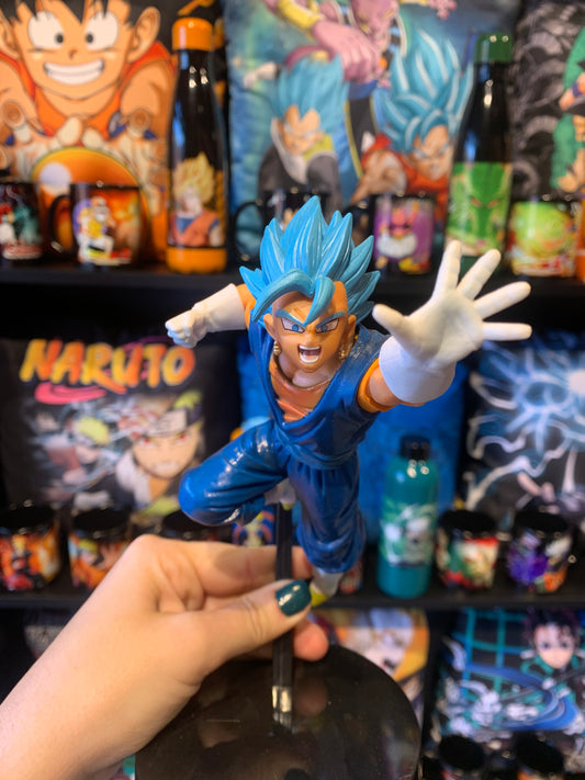 Action Figure Dragonballz