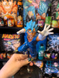 Action Figure Dragonballz