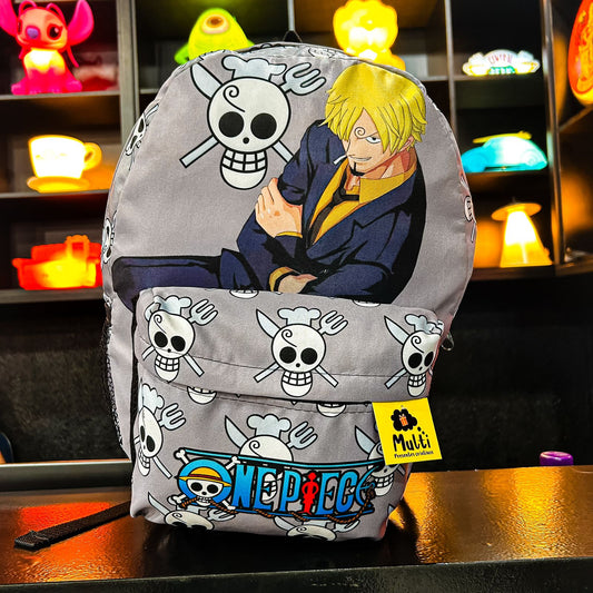 Mochila