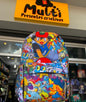 Mochila
