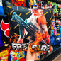 almofada free fire