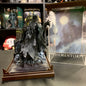 Dementador Harry potter criatura