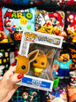 Funko Pop Pokémon