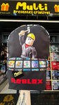 Mochila Roblox