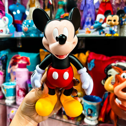 boneco mickey disney parks