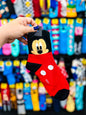 meias importadas mickey