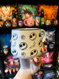 Caneca Disney jack Skellington