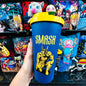 Copo Smash
