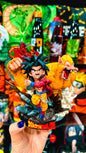 Action Figure Dragonballz