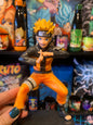 Action Figure Naruto