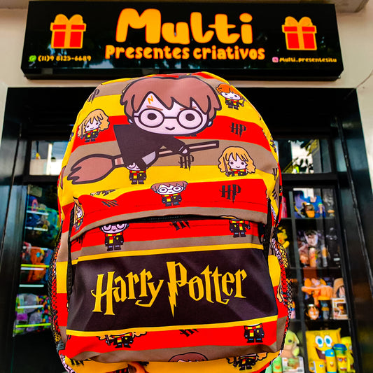 Mochila