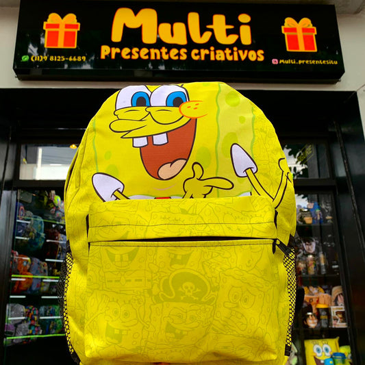 Mochila