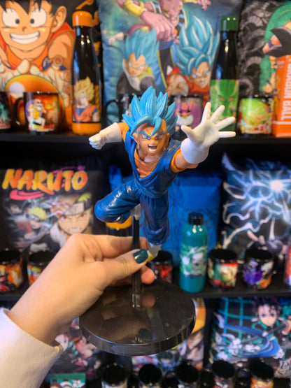 Action Figure Dragonballz