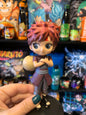 Action Figure Naruto
