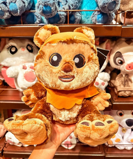 Pelucia  Star Wars Disney