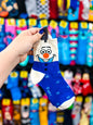 meias importadas olaf