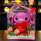 Love box Angel