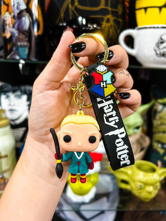 chaveiros importados