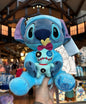 Pelucia Stitch