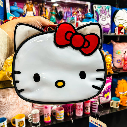 Bolsa Hello Kitty