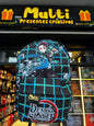 Mochila Demon Slayer