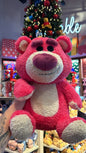 Pelúcia lotso